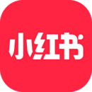 小红书项目
