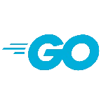 GO