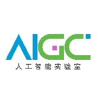 AI项目