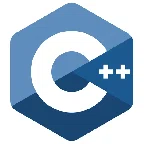 C++