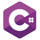 C#