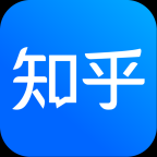 知乎项目