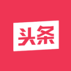 今日头条项目