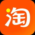 淘宝项目