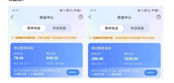 最新景点旅行图片视频打卡，实测矩阵月入2000+，新手可做【揭秘】
