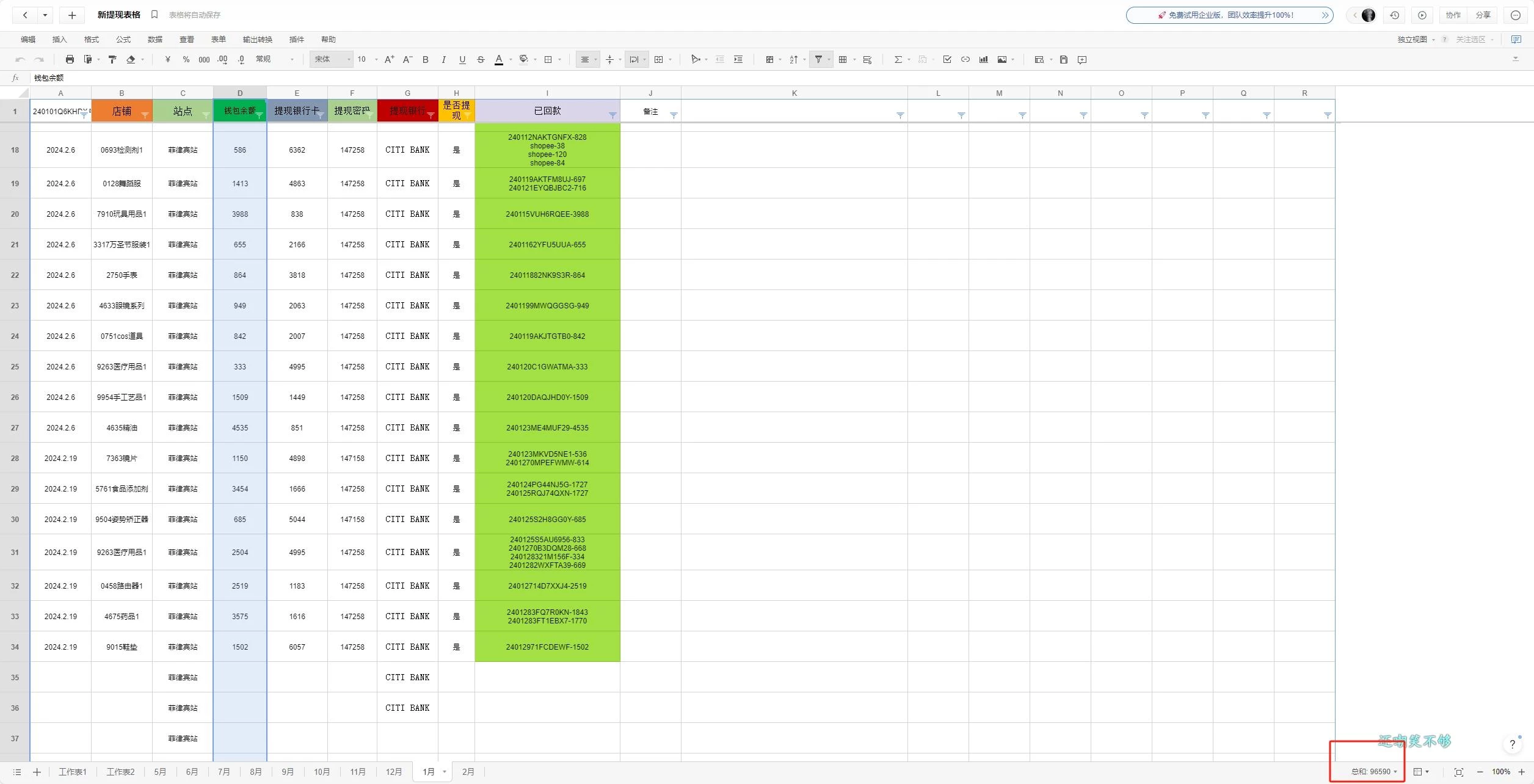 东南亚跨境电商店群新玩法2---小白每天两小时 轻松10000+