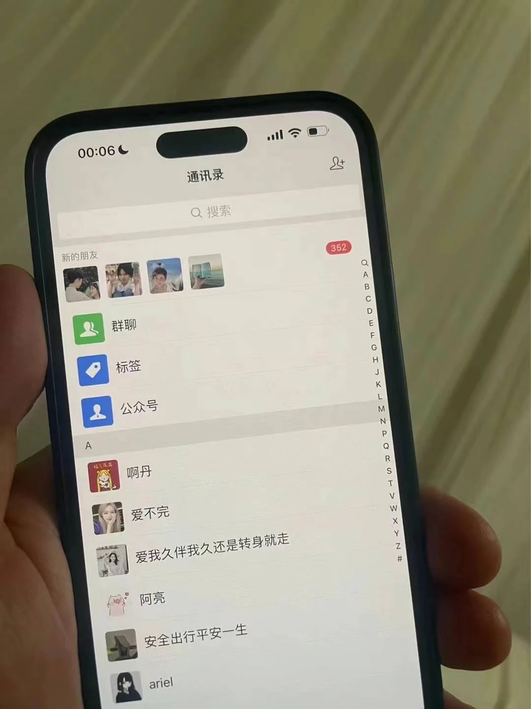 小红书，视频号，抖音主流平台全域引流获客打粉，每天吸引精准目标客户...