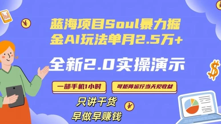 (8601期)人工智能-应用百科!立即上手,落地实操!数十倍提升工作学习效率