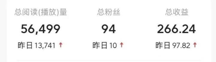 (8716期)视频号-获客转化全攻略,手把手教你打造爆款视频号(19节课)