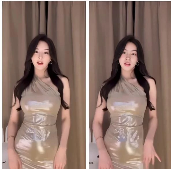 AI换脸最新电脑版,起美女号必备