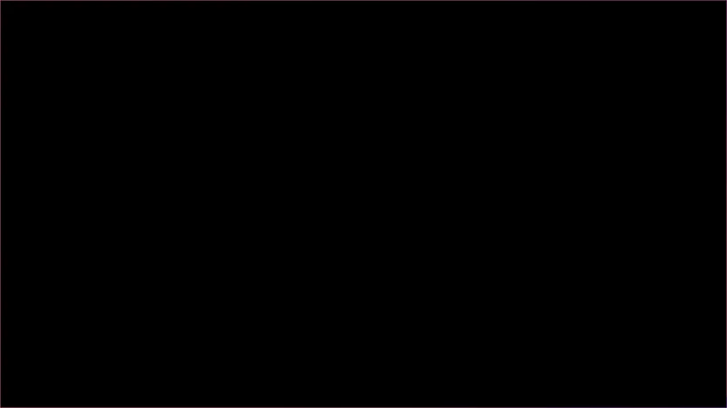 视频号分成计划2.0玩法，单号一天200+简单，小白可上手，多劳多得，可批量放大操作