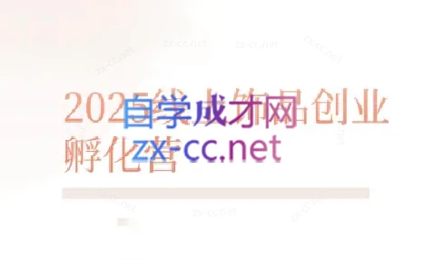 舒老师·珠宝创业实战指南