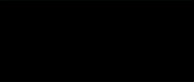 视频号全自动托管，有微信就能做的项目，可无限放大躺赚管道收益