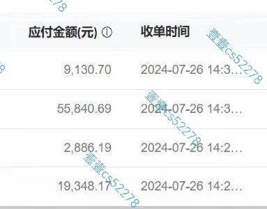 悟空拉新日入1000+无需剪辑当天上手，一部手机随时随地可做，全流程无...