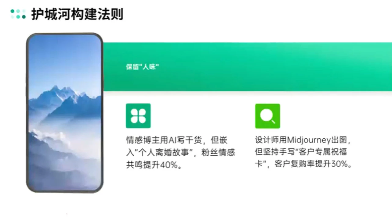 AIP训练营·开启自媒体创富之旅(更新3月)