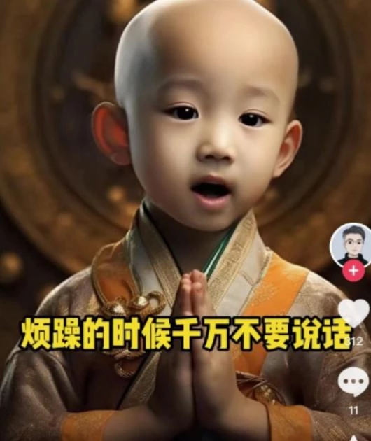 利用AI做短视频引流,卖398的虚拟产品,13天净赚10746元?