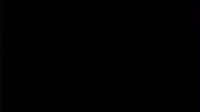 (9931期)一键搬运TIKTOK萌宠类视频 一部手机即可操作 所有平台均可发布 轻松月入5W+