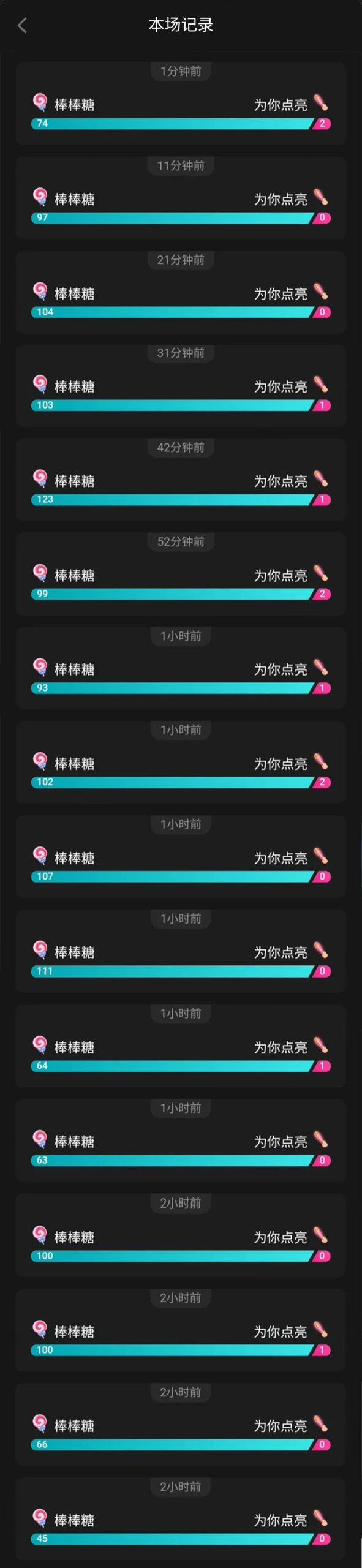 2月新风口项目,有手就能做,在线制作到你发财手机壁纸,单日轻松收益5000+