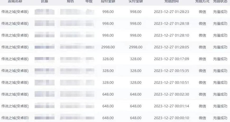(8571期)适合小白的项目，0撸项目，我出资金，每天15秒，一单利润600
