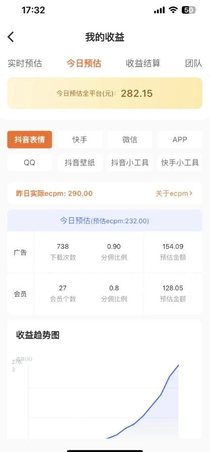 小狸猫loopy表情包小程序取图玩法,最新出的表情包素材