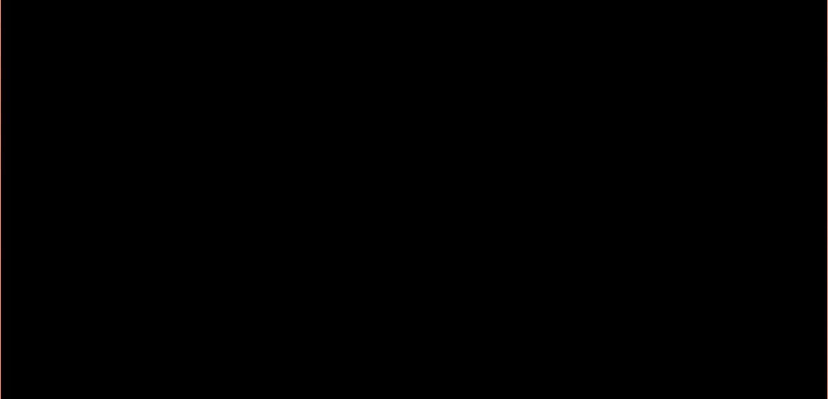 风口信息差材料写作项目拆解，操作十分钟0成本日入500+，简单操作当天...