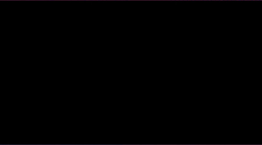 AI一键混剪，自动生成影视解说视频 小白无脑操作，当下各个平台的爆火赛道