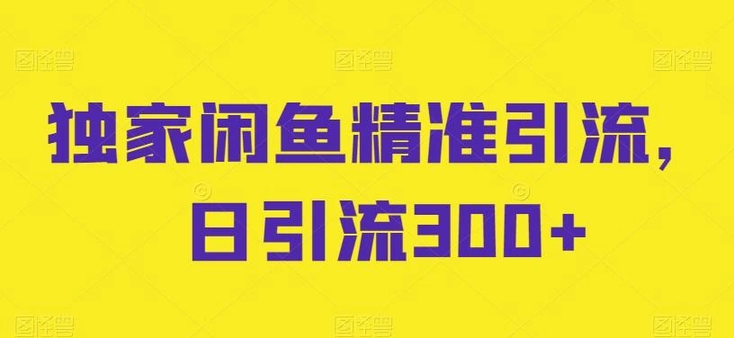 阿甘·2024年跨境电商选品案例