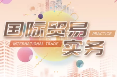 好物分享拍摄+素材,教你口播视频如何录制与剪辑,选品测品