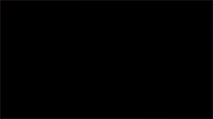 视频号分成计划2.0玩法，单号一天200+简单，小白可上手，多劳多得，可批量放大操作