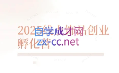 舒老师·珠宝创业实战指南