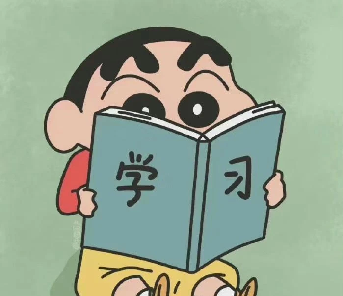 小红书虚拟资料引流术，日暴力引流300+创业粉，简单有效，长期吸粉