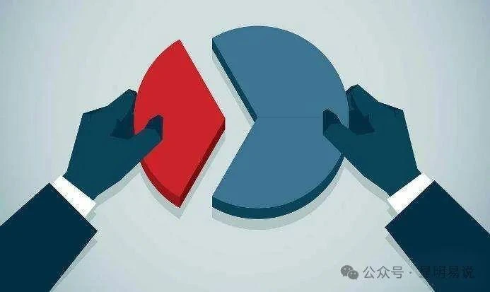 (9339期)某公众号付费文章《如何让收入提升百十倍？》