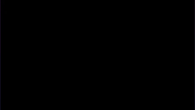 (9931期)一键搬运TIKTOK萌宠类视频 一部手机即可操作 所有平台均可发布 轻松月入5W+