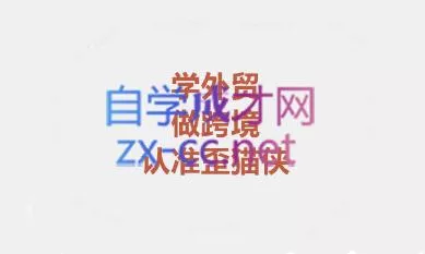 琼姐·团队复制+询盘转化+展会实操，学外贸，做跨境