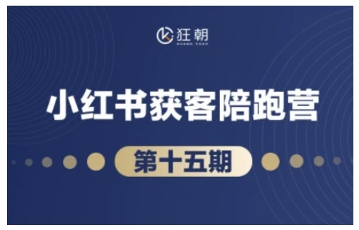 抖音小红书视频号短视频带货与直播变现(11-16期),打造爆款内容，实现高效变现(更新)