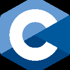 C语言
