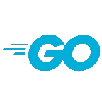 GO