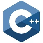 C++