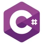 C#